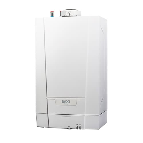 Boilers