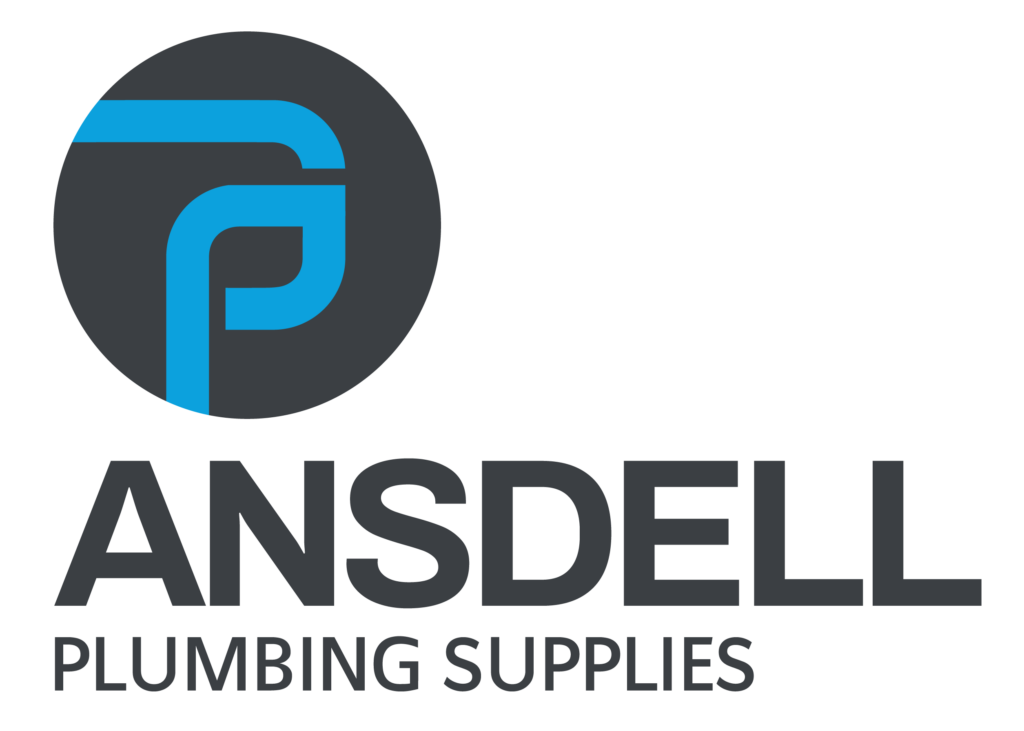 Ansdell Plumbing Supplies Ltd Online Plumbing & Bathroom Store
