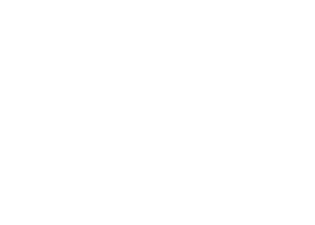 White Ansdell Plumbing Supplies Logo