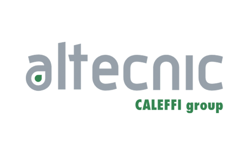 altecnic logo
