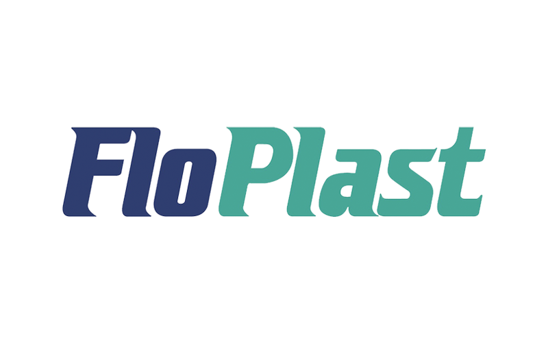 floplast logo