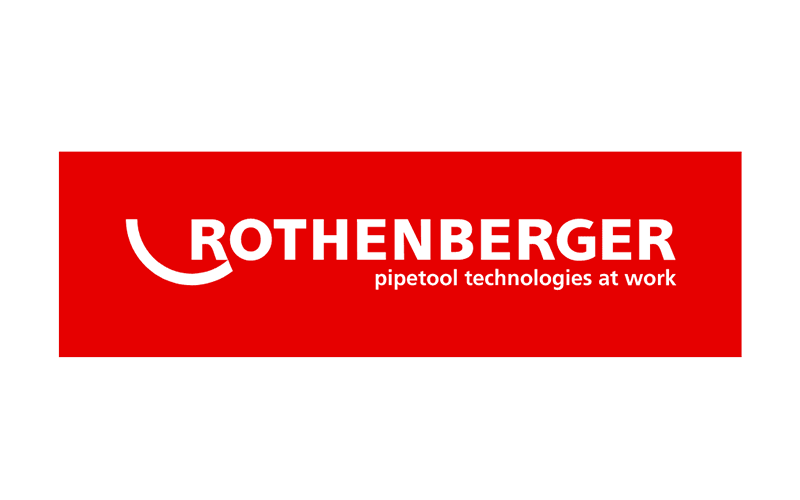 rothenberger logo